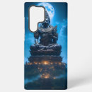 Buscar luz samsung fundas Contenido generativo