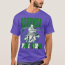 Buscar zoro camisetas Dichos divertidos