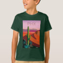Buscar phoenix arizona camisetas Cactus