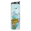 Buscar rareza tazas Caprichoso