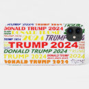Buscar conservadora iphone fundas Republicano