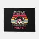 Buscar princesa felpudos Pirata