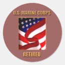 Buscar jubilados pegatinas Militares