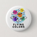 Buscar alas chapas General y unisex