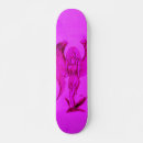 Buscar ángulos tablas de skate Elegante