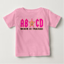 Buscar abcd ropa Acdc