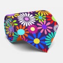 Buscar plane corbatas General y unisex