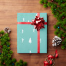 Buscar ilustraciones papel de regalo Vacaciones