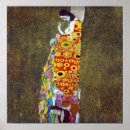 Buscar madre embarazada posters Bebé