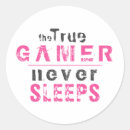 Buscar tipografía manualidades Para niños