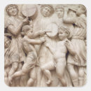 Buscar putto pegatinas Cherub