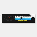 Buscar mothman Cryptid