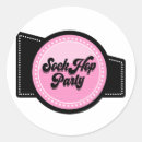 Buscar hop pegatinas Para todos
