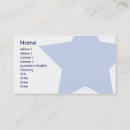 Buscar democrate tarjetas de visita Democrático