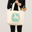 Buscar deseo bolsos Niños