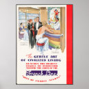 Buscar línea francesa posters Travel