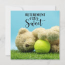Buscar jugador de tenis tarjetas Entrenador