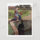 Buscar 1914 postales Niños