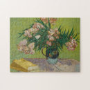 Buscar poste impresionismo puzzles Ramo