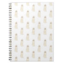 Buscar doodle cuadernos Blanco
