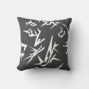 Buscar aluminio cojines Gris