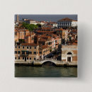 Buscar venecia italia chapas Veneciano