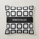 Buscar emoticonos cojines General y unisex
