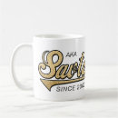 Buscar aka tazas Café