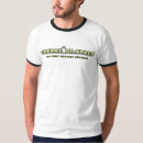 Buscar wyoming ropa Vacaciones