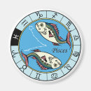 Buscar orejas imanes General y unisex