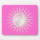 Buscar starburst alfombrillas de raton Bigote