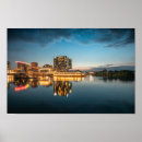 Buscar blaue posters Alemania