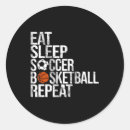 Buscar soccer pegatinas Diversión