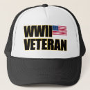 Buscar wwii gorras Militar