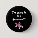 Buscar voy a ser chapas Bebé