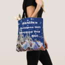 Buscar de la navidad bolsos Compras