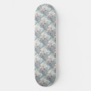 Buscar precioso tablas de skate Rosa