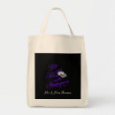 Buscar shakespeare bolsos Literario