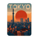 Buscar tokio imanes Cultura japonesa