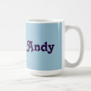 Buscar andy casa hogar Nombre
