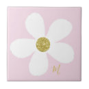 Buscar daisy azulejos Moderno