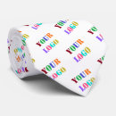 Buscar personalidades corbatas Hombres