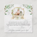 Buscar búho blanco invitaciones Para todos