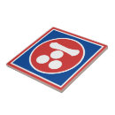 Buscar kanji azulejos Para todos