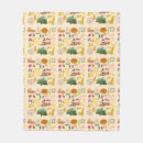 Buscar pizza mantas cobertores Italiano