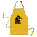 Buscar head delantales Animal