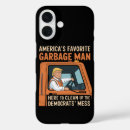 Buscar basura iphone fundas Republicano