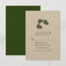 Buscar eco invitaciones Tipografía