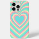 Buscar hipnótico iphone fundas Azul