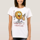 Buscar desayuno de campeones camisetas Fiesta